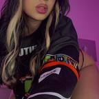 Gigi (goldenbeigex) Leaks OnlyFans 

 profile picture