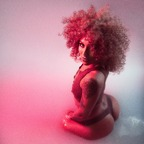 Download goldenbrownzz OnlyFans content for free 

 profile picture