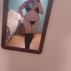 GoldenBytch @goldenbytch Leaked OnlyFans 

 profile picture