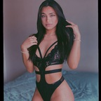 Free access to goldengera Leaks OnlyFans 

 profile picture