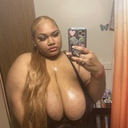 Onlyfans leak goldengirl07244 

 profile picture