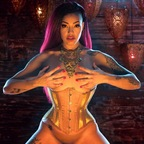 Download goldenglamazon OnlyFans videos and photos for free 

 profile picture