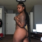 goldengoddess819 OnlyFans Leak 

 profile picture