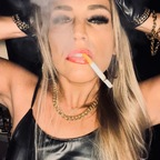 goldengoddesssensuality OnlyFans Leak 

 profile picture