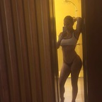 goldenkurls (Chanel) OnlyFans Leaked Pictures & Videos 

 profile picture