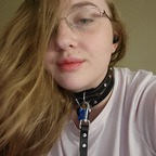 Download goldenleggs OnlyFans videos and photos for free 

 profile picture