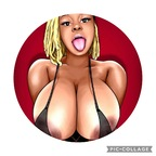 Free access to @goldenlocstheebony Leaks OnlyFans 

 profile picture