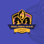 goldenmag13 (Golden Mag) free OnlyFans Leaked Videos and Pictures 

 profile picture