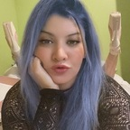 goldenmorrigan OnlyFans Leaked 

 profile picture