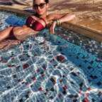 Download goldenprinsses OnlyFans leaks for free 

 profile picture