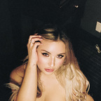 Download goldenxgirl OnlyFans content for free 

 profile picture