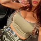 Download goldfoxxx OnlyFans videos and photos for free 

 profile picture