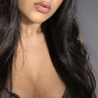 goldiedulce (Inocente Dulce) OnlyFans Leaks 

 profile picture