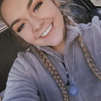 Free access to (goldieelockss) Leak OnlyFans 

 profile picture