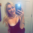 goldiees244 OnlyFans Leaked Photos and Videos 

 profile picture