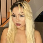 Onlyfans leaked goldieluvz 

 profile picture