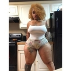 Download goldiemrsperf OnlyFans content for free 

 profile picture