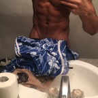 goldiepen OnlyFans Leak 

 profile picture