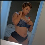 goldieray28 (GoldieRay) OnlyFans Leaks 

 profile picture