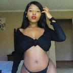 Onlyfans leaked goldiiie 

 profile picture