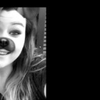 Free access to (goldlegacyyy) Leaked OnlyFans 

 profile picture
