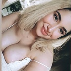 Download goldlemon OnlyFans videos and photos for free 

 profile picture