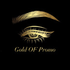 Onlyfans leak goldofpromo 

 profile picture