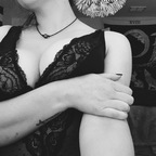 Download goldvlxen OnlyFans content for free 

 profile picture