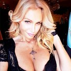 Onlyfans leaked goldykris 

 profile picture
