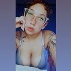 gomeznayla07 OnlyFans Leak 

 profile picture
