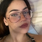 Download gomnessa OnlyFans content for free 

 profile picture