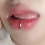 gompang_i (Kabi) OnlyFans Leaked Content 

 profile picture