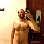 goncuriel (Gon Curiel) OnlyFans Leaked Videos and Pictures [!NEW!] profile picture
