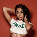 Onlyfans leak goneagain 

 profile picture