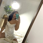 goneroguee OnlyFans Leak 

 profile picture