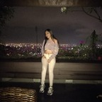 gongora (daniela castro) free OnlyFans content 

 profile picture