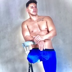 Free access to gongoraxavi Leak OnlyFans 

 profile picture
