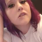 gooberbrat2 (Gabi Lovee) free OnlyFans content 

 profile picture