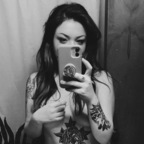 goobythedoobie (Gabby D) free OnlyFans Leaks 

 profile picture