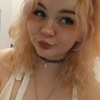Onlyfans leaks good.vibrations.xx 

 profile picture