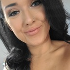 Free access to @good4_you Leaked OnlyFans 

 profile picture
