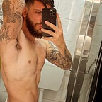 Free access to @good99 Leaked OnlyFans 

 profile picture