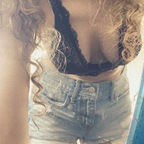 good_girl_jade (Jade) free OnlyFans content 

 profile picture