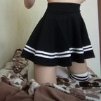 good_girllll OnlyFans Leaked 

 profile picture