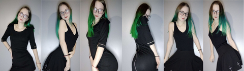 Header of good_nika