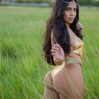Free access to goodazzgold Leaks OnlyFans 

 profile picture