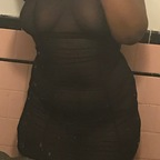 Onlyfans leaked goodbodyvirgox 

 profile picture