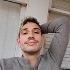 GoodBoyBen_1995 goodboyben_1995 Leaks OnlyFans 

 profile picture