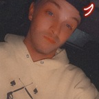 GoodBoy Gone Wild😈💦 (goodboygonewild) Leaks OnlyFans 

 profile picture