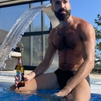 goodboyjerusalem (🦄) Only Fans content [!NEW!] profile picture